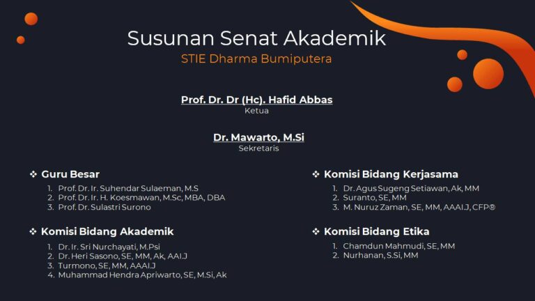Slide17