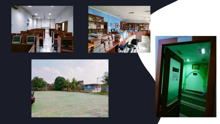 Slide21