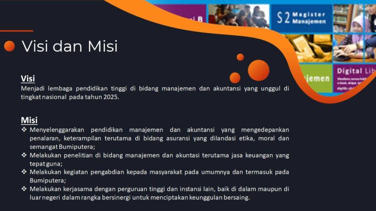 Slide7