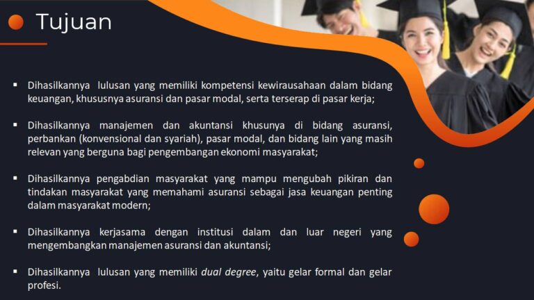 Slide8
